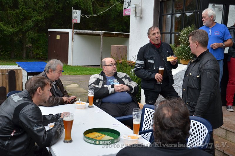 Saisonabschlussfahrt 2012 - 125.JPG